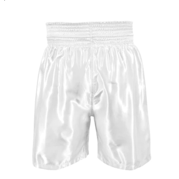 New! TITLE Boxing Edge Boxing Trunks 2.0 - Picture 3 of 7